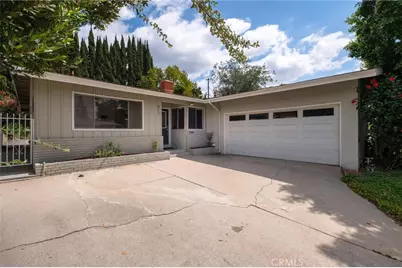 912 Adelante, Los Angeles, CA 90042 - Photo 35