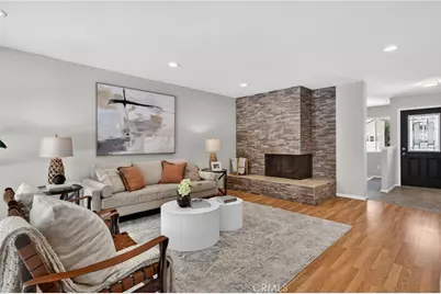 912 Adelante, Los Angeles, CA 90042 - Photo 17