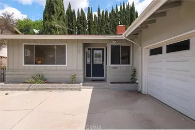 912 Adelante, Los Angeles, CA 90042 - Photo 5