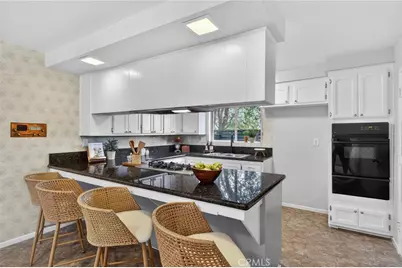 912 Adelante, Los Angeles, CA 90042 - Photo 13