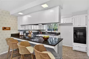 912 Adelante, Los Angeles, CA 90042 - Photo 13