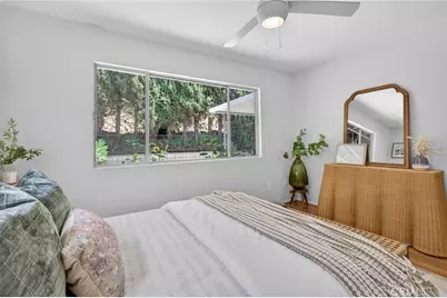 912 Adelante, Los Angeles, CA 90042 - Photo 25