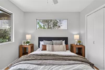 912 Adelante, Los Angeles, CA 90042 - Photo 27