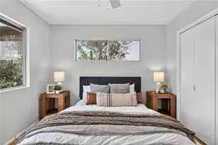 912 Adelante, Los Angeles, CA 90042 - Photo 27