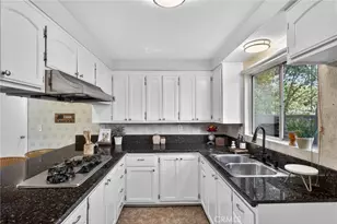 912 Adelante, Los Angeles, CA 90042 - Photo 15