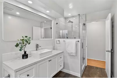 912 Adelante, Los Angeles, CA 90042 - Photo 37