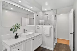 912 Adelante, Los Angeles, CA 90042 - Photo 37