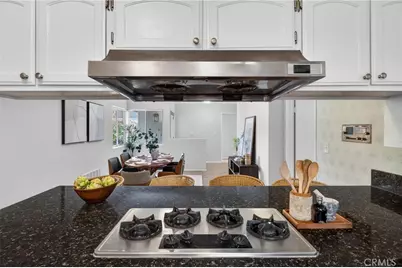 912 Adelante, Los Angeles, CA 90042 - Photo 17