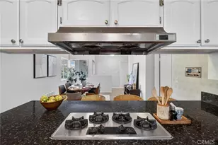 912 Adelante, Los Angeles, CA 90042 - Photo 17