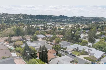 912 Adelante, Los Angeles, CA 90042 - Photo 55