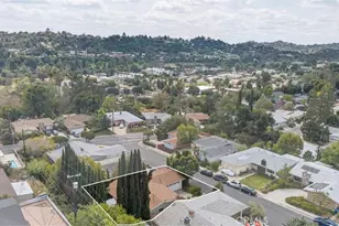 912 Adelante, Los Angeles, CA 90042 - Photo 55