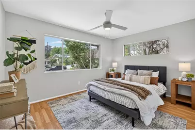 912 Adelante, Los Angeles, CA 90042 - Photo 19