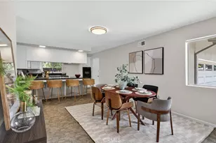 912 Adelante, Los Angeles, CA 90042 - Photo 9