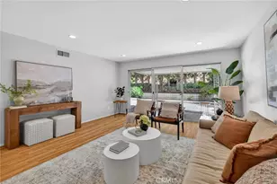 912 Adelante, Los Angeles, CA 90042 - Photo 21