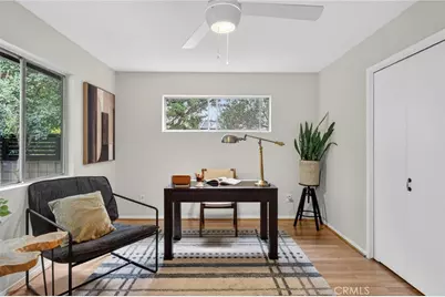 912 Adelante, Los Angeles, CA 90042 - Photo 31