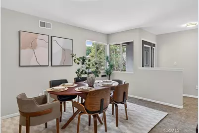 912 Adelante, Los Angeles, CA 90042 - Photo 7