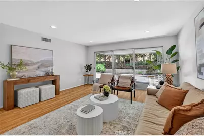 912 Adelante, Los Angeles, CA 90042 - Photo 15