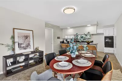 912 Adelante, Los Angeles, CA 90042 - Photo 5