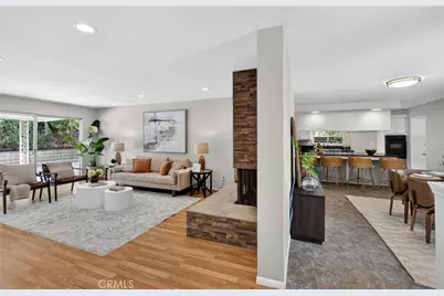 912 Adelante, Los Angeles, CA 90042 - Photo 19