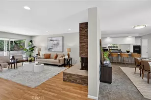 912 Adelante, Los Angeles, CA 90042 - Photo 19