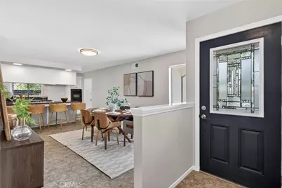 912 Adelante, Los Angeles, CA 90042 - Photo 3