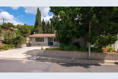 912 Adelante, Los Angeles, CA 90042 - Photo 3