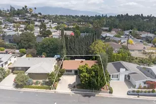 912 Adelante, Los Angeles, CA 90042 - Photo 51