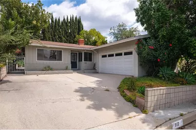 912 Adelante, Los Angeles, CA 90042 - Photo 33