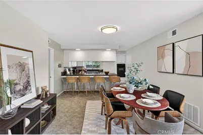 912 Adelante, Los Angeles, CA 90042 - Photo 11