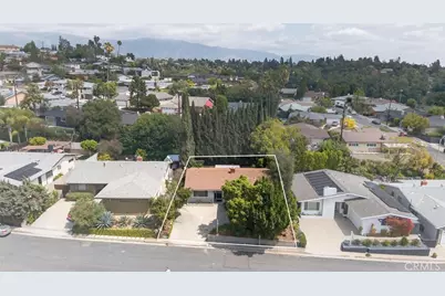912 Adelante, Los Angeles, CA 90042 - Photo 37