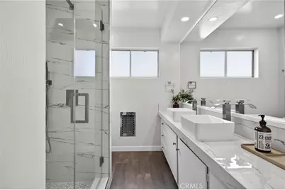 912 Adelante, Los Angeles, CA 90042 - Photo 29