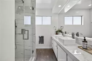 912 Adelante, Los Angeles, CA 90042 - Photo 29