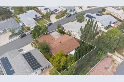 912 Adelante, Los Angeles, CA 90042 - Photo 57