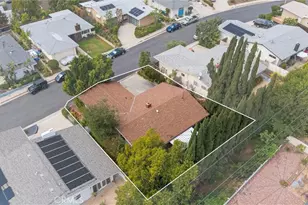 912 Adelante, Los Angeles, CA 90042 - Photo 57