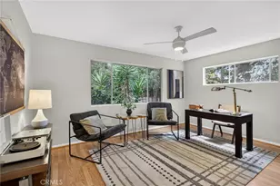 912 Adelante, Los Angeles, CA 90042 - Photo 39