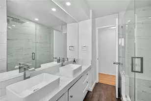 912 Adelante, Los Angeles, CA 90042 - Photo 31