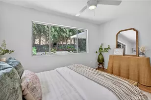 912 Adelante, Los Angeles, CA 90042 - Photo 33