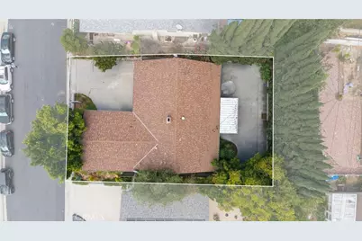 912 Adelante, Los Angeles, CA 90042 - Photo 59