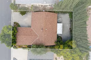 912 Adelante, Los Angeles, CA 90042 - Photo 59