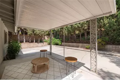 912 Adelante, Los Angeles, CA 90042 - Photo 45