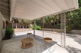 912 Adelante, Los Angeles, CA 90042 - Photo 45