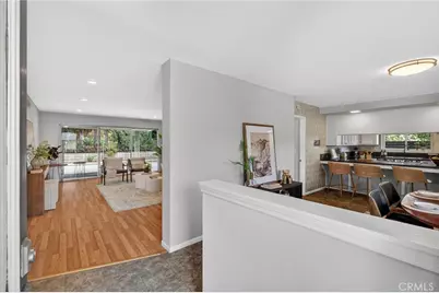 912 Adelante, Los Angeles, CA 90042 - Photo 7