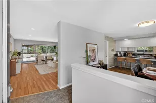 912 Adelante, Los Angeles, CA 90042 - Photo 7