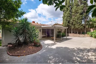 912 Adelante, Los Angeles, CA 90042 - Photo 43