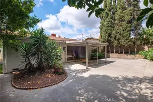 912 Adelante, Los Angeles, CA 90042 - Photo 43