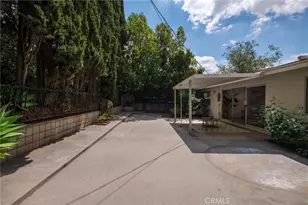 912 Adelante, Los Angeles, CA 90042 - Photo 49