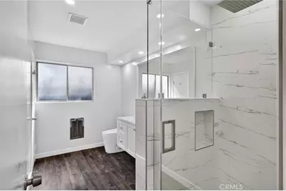 912 Adelante, Los Angeles, CA 90042 - Photo 35