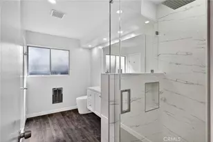 912 Adelante, Los Angeles, CA 90042 - Photo 35