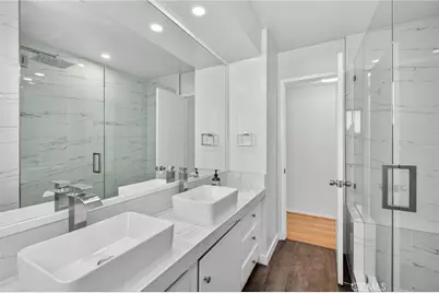 912 Adelante, Los Angeles, CA 90042 - Photo 23