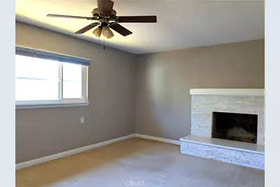 509 Cedar Crest, Claremont, CA 91711 - Photo 23